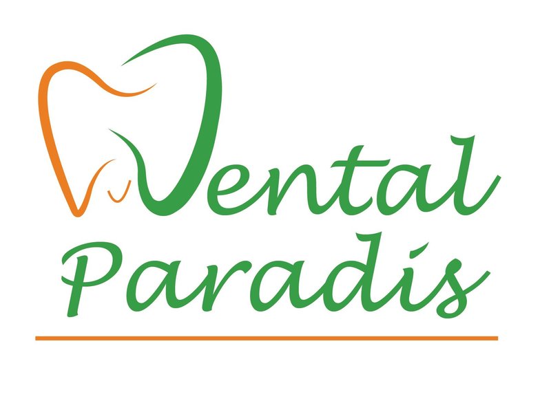 Dental Paradis - Stomatologie