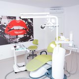 Dental Paradis - Stomatologie