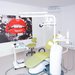 Dental Paradis - Stomatologie