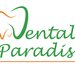 Dental Paradis - Stomatologie